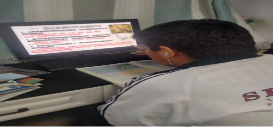 1648995941527440.png image.png