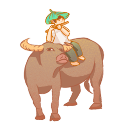 1649553677118939.png 放牛娃.png