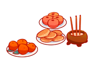 1649553701469175.png 祭品.png