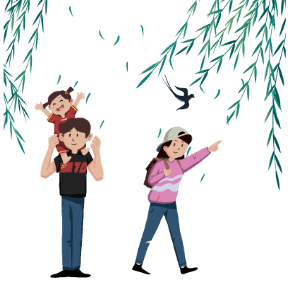 1649553718665056.png 踏青.png