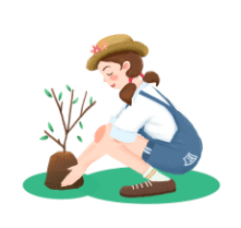 1649553737849060.png 种花植树.png