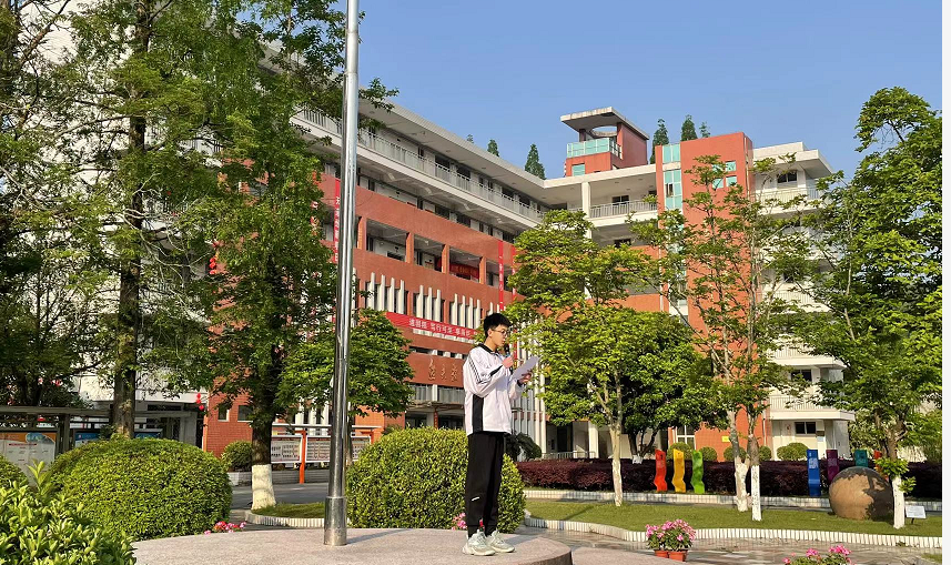 1649639985111727.png 微信截图_20220411091218.png