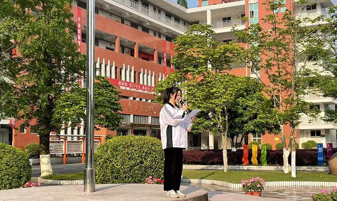 1649640043118939.png 微信截图_20220411091331.png