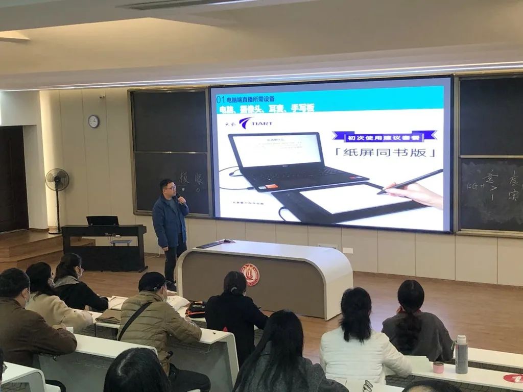 1649749267302943.jpg 微信图片_20220412153452.jpg