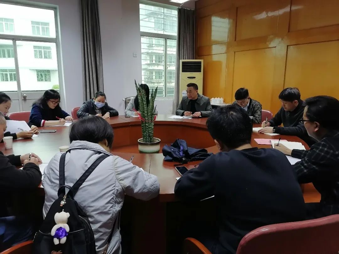 1649749830539317.jpg 微信图片_20220412154615.jpg