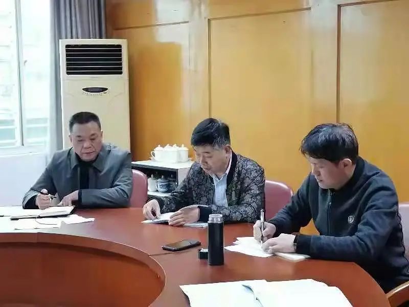 1649749855346664.jpg 微信图片_20220412154731.jpg