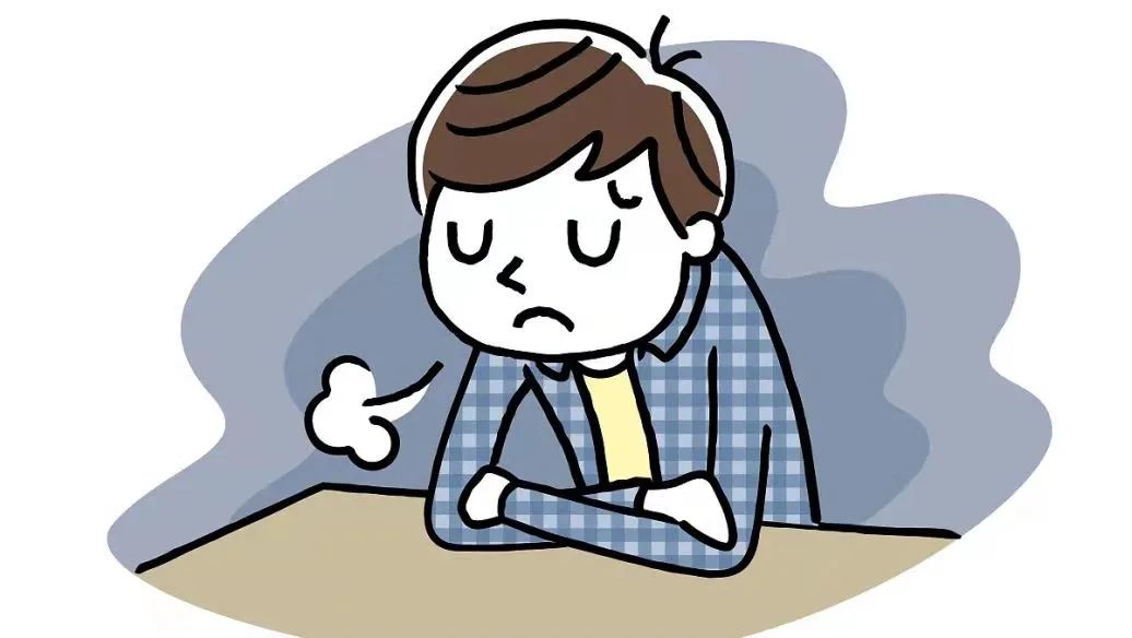 1649750168131315.jpg 微信图片_20220412154945.jpg