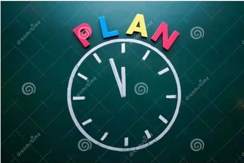 1649750313125756.jpg 微信图片_20220412155309.jpg