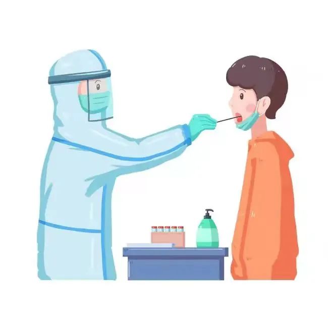 1649750489735197.jpg 微信图片_20220412155539.jpg