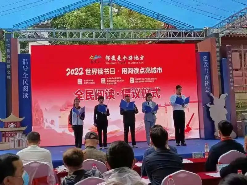 1651909195135687.jpg 微信图片_20220507153612.jpg