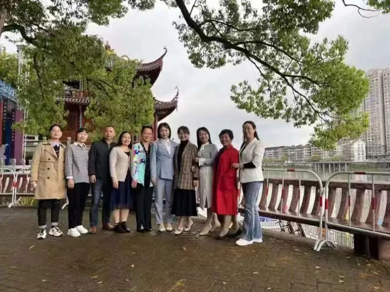 1651909243516123.jpg 微信图片_20220507153655.jpg