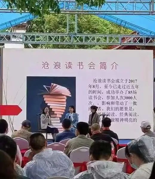 1651909267125480.jpg 微信图片_20220507153226.jpg