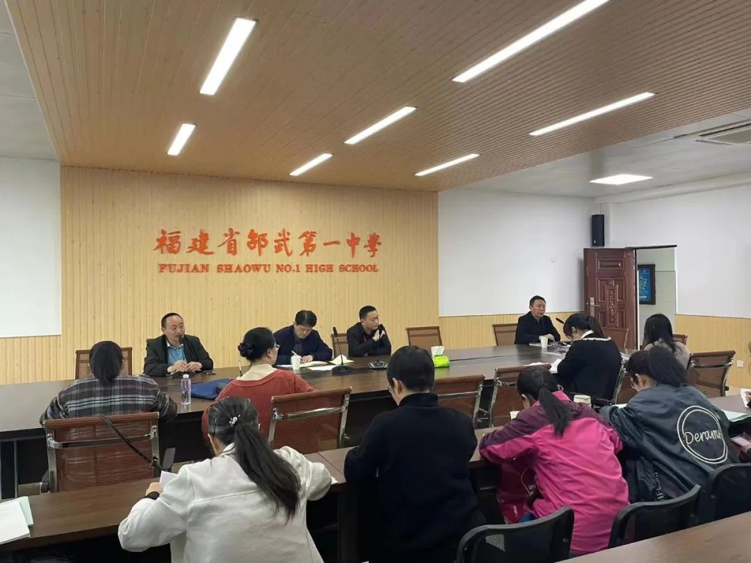 1651910166110862.jpg 微信图片_20220507155212.jpg