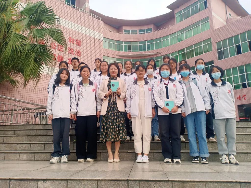 1651910752957457.jpg 微信图片_20220507160118.jpg