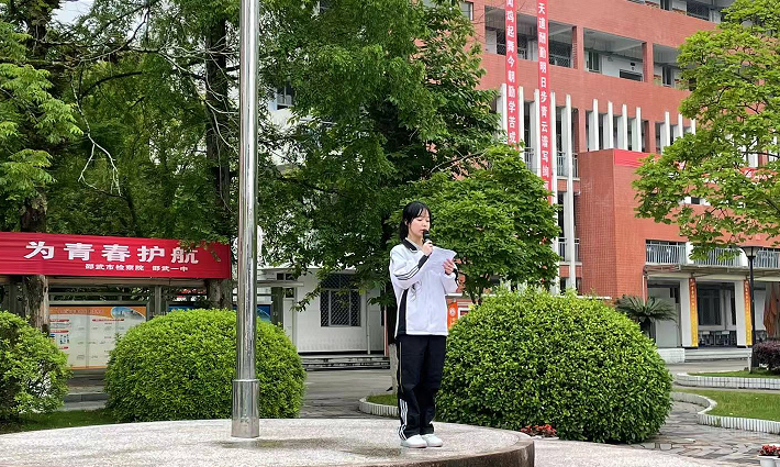 1652171479221484.png 2.png