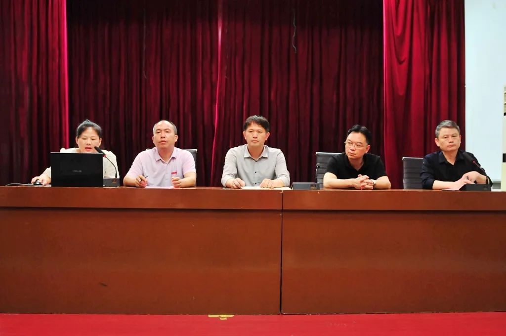 1654071777504246.jpg 微信图片_20220520111859.jpg