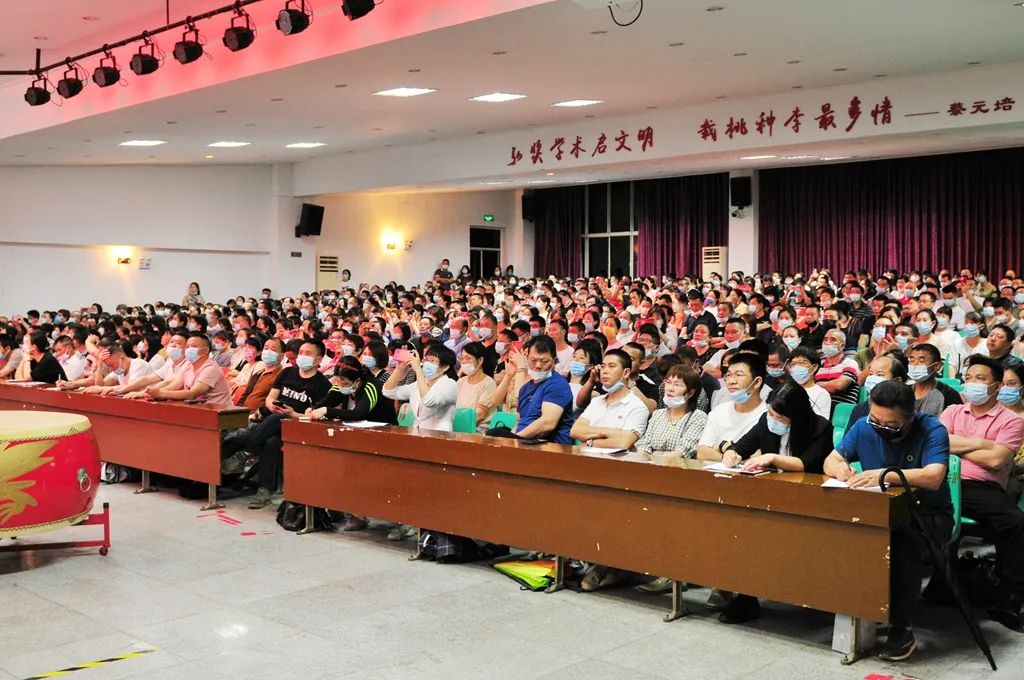 1654071920103848.jpg 微信图片_20220601162051.jpg