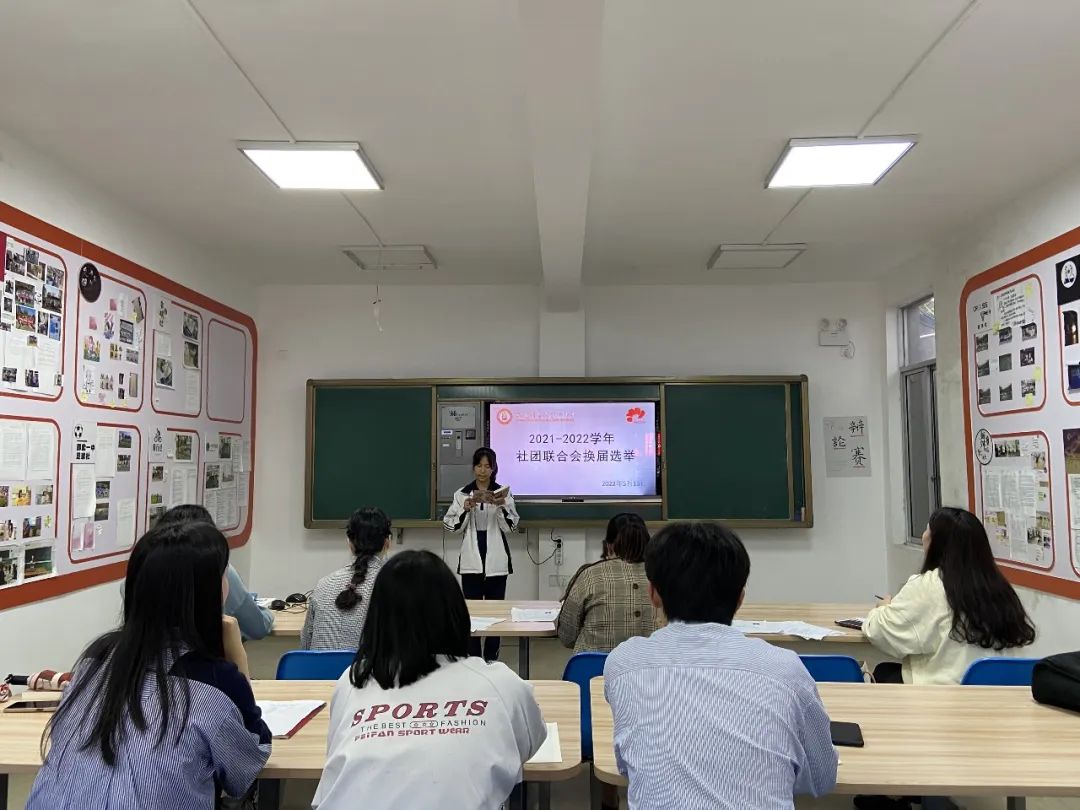 1654072257124301.jpg 微信图片_20220601162509.jpg