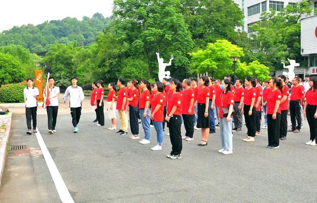 1654072760355313.jpg 微信图片_20220601163256.jpg