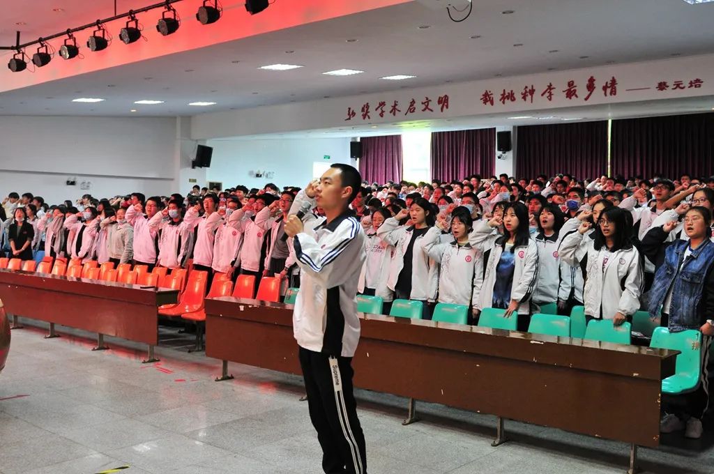 1654073132752195.jpg 微信图片_20220601163934.jpg