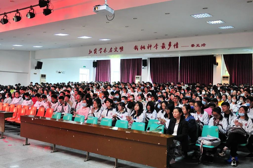 1654073455364522.jpg 微信图片_20220601164411.jpg