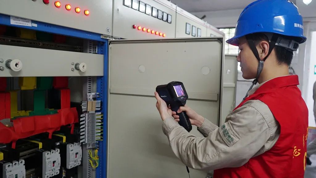 1654130780390384.jpg 微信图片_20220602084021.jpg