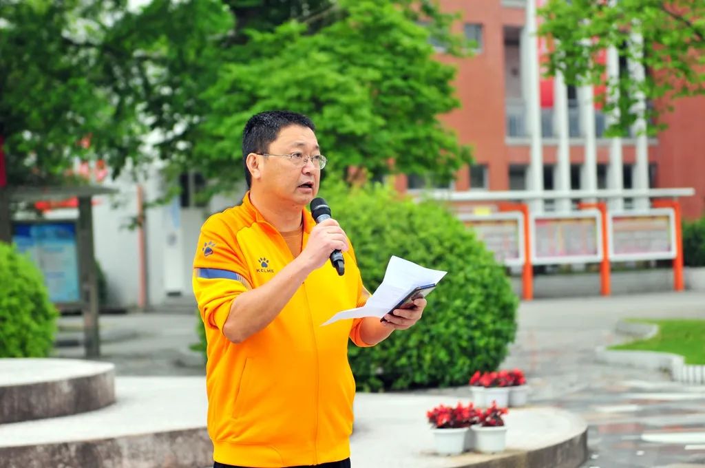 1654144343134822.jpg 微信图片_20220602122616.jpg