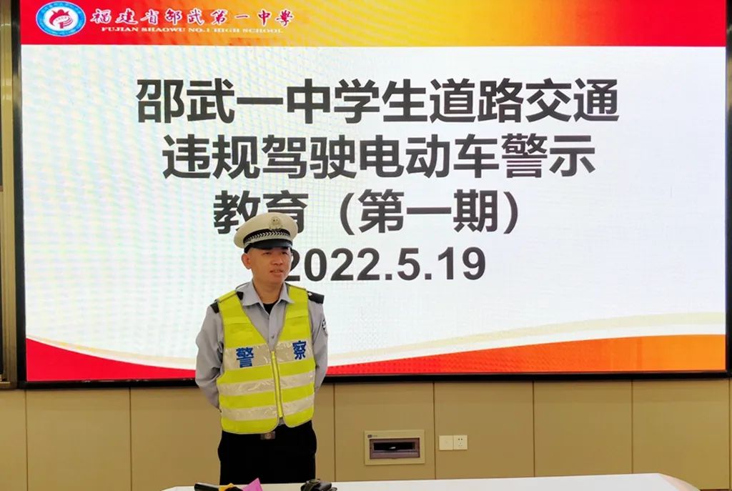 1654144868401486.jpg 微信图片_20220602123509.jpg