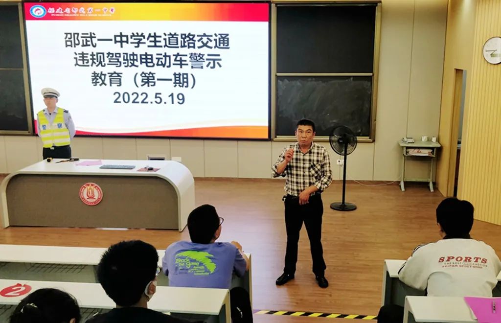 1654144883138329.jpg 微信图片_20220602123559.jpg