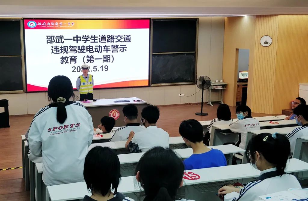 1654144928244678.jpg 微信图片_20220602123707.jpg