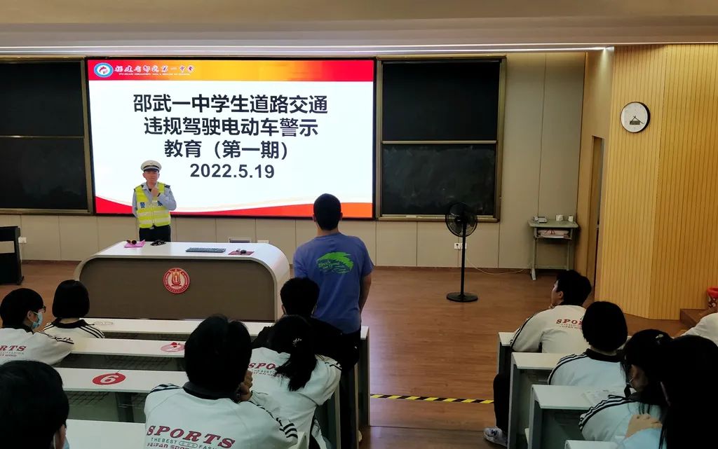 1654144962587598.jpg 微信图片_20220602123710.jpg