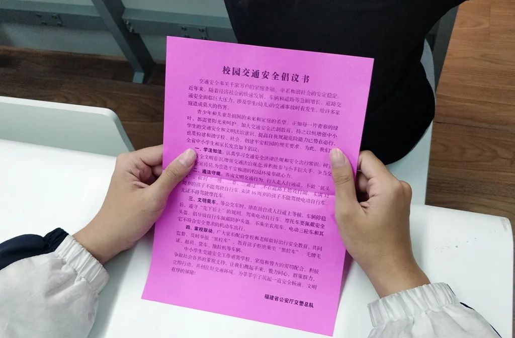 1654144990138007.jpg 微信图片_20220602123712.jpg