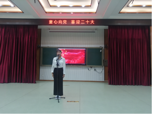 1654314165441247.png image.png