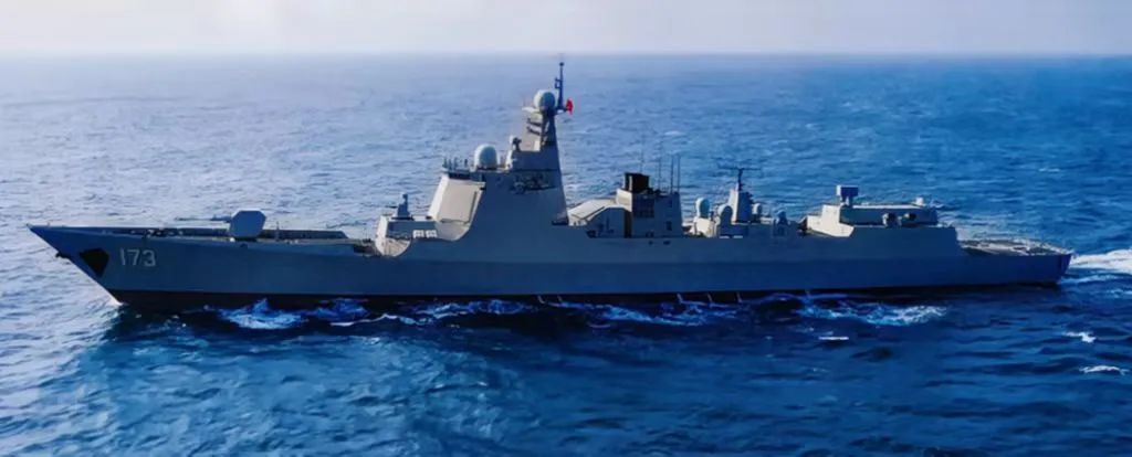 1655449094338703.jpg 微信图片_20220617145204.jpg