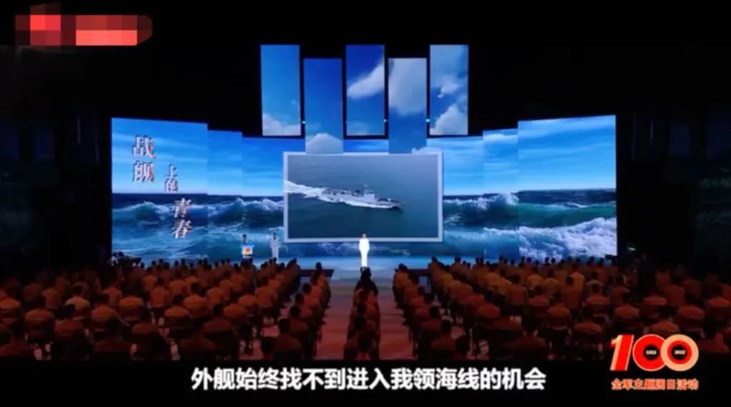 1655449229138536.jpg 微信图片_20220617145425.jpg