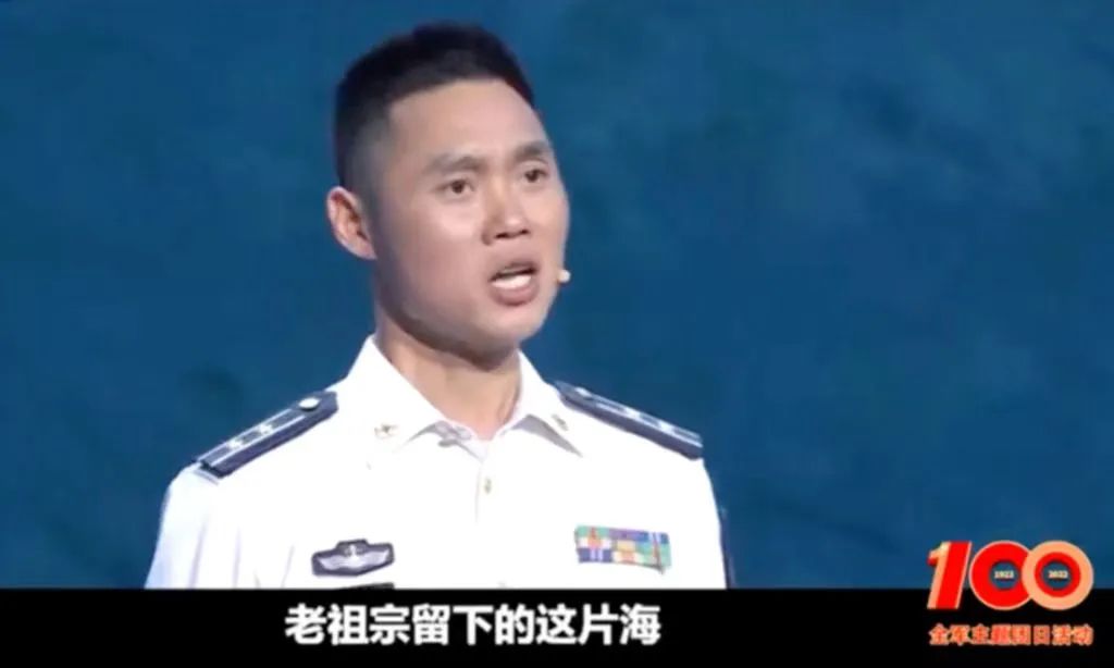 1655449246104722.jpg 微信图片_20220617145428.jpg