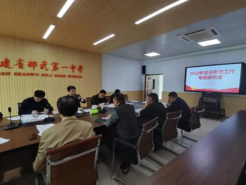 1655795794131651.jpg 微信图片_20220621151144.jpg