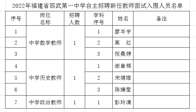 1656142391130519.jpg 02.jpg