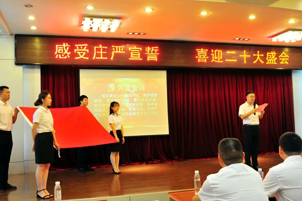 1657006744576625.jpg 微信图片_20220705153431.jpg