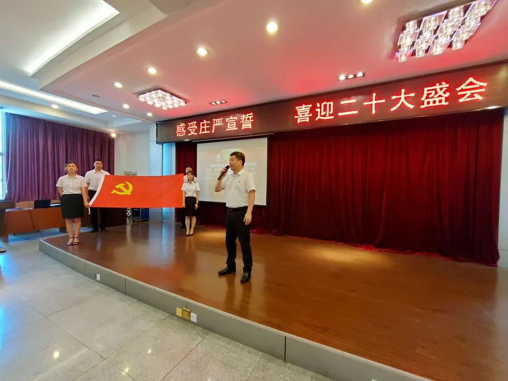 1657006798114438.jpg 微信图片_20220705153516.jpg