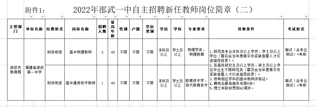 1657533121919890.jpg 001.jpg