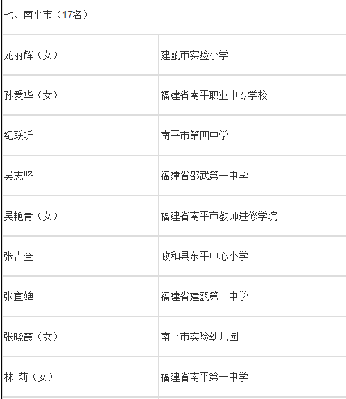 1659022122101864.png image.png