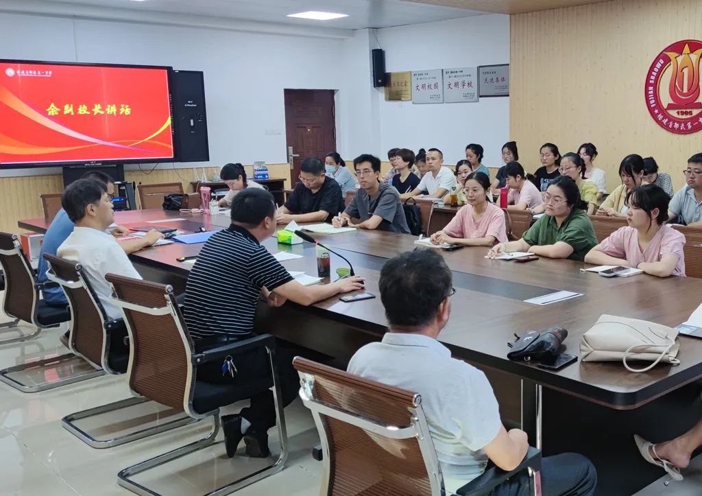 1661069562429371.jpg 微信图片_20220821160431.jpg