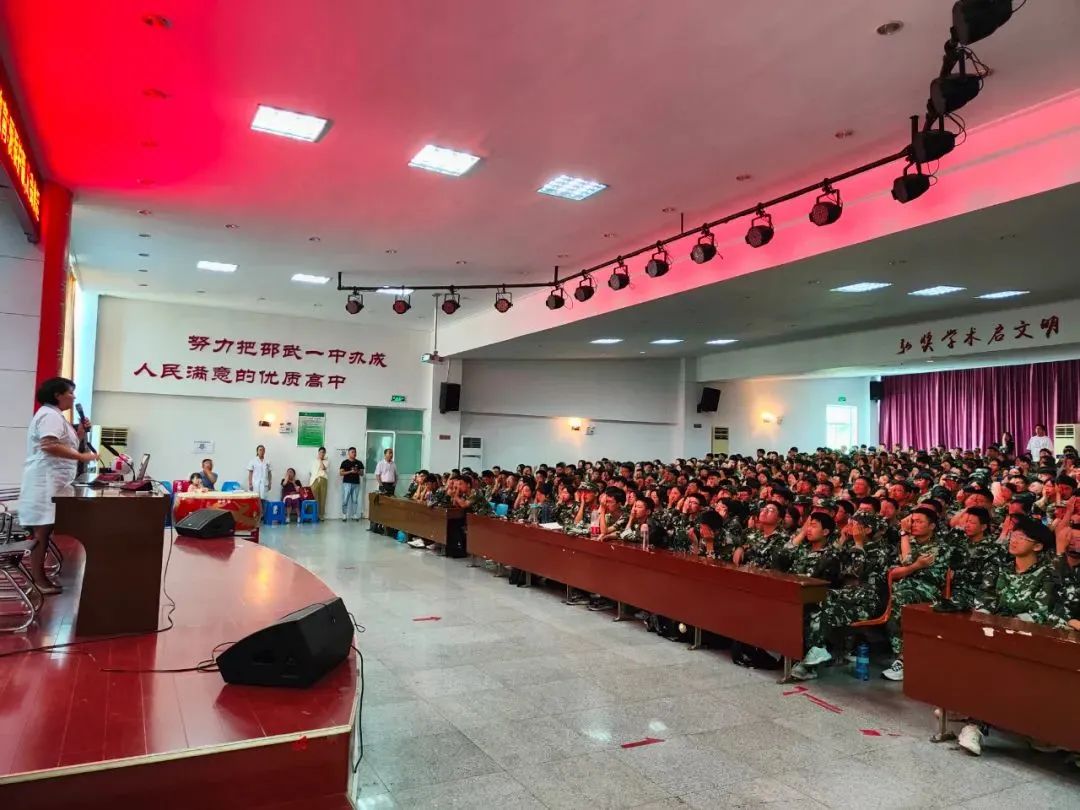 1661079895130196.jpg 微信图片_20220821185723.jpg