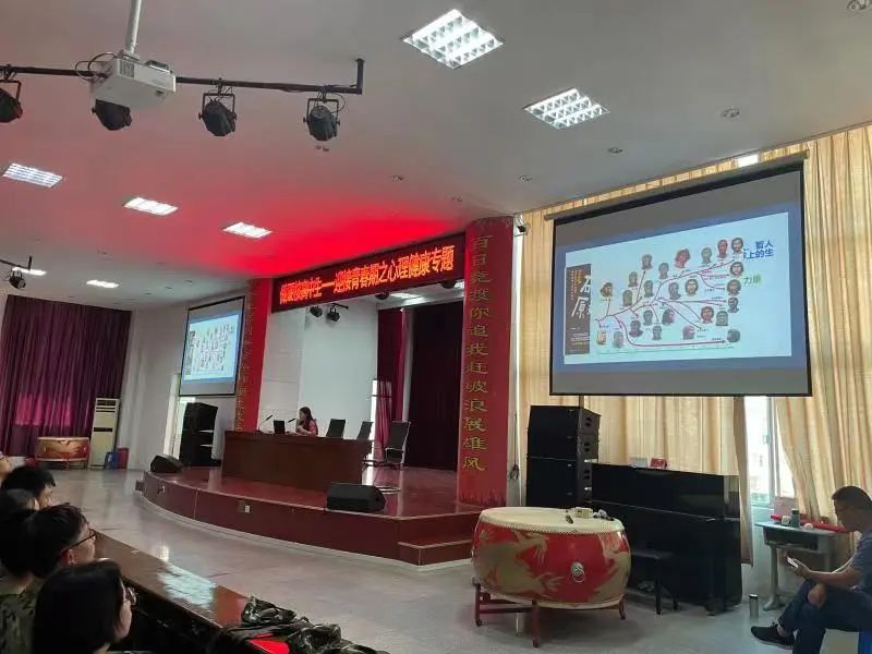 1661080361116306.jpg 微信图片_20220821190439.jpg