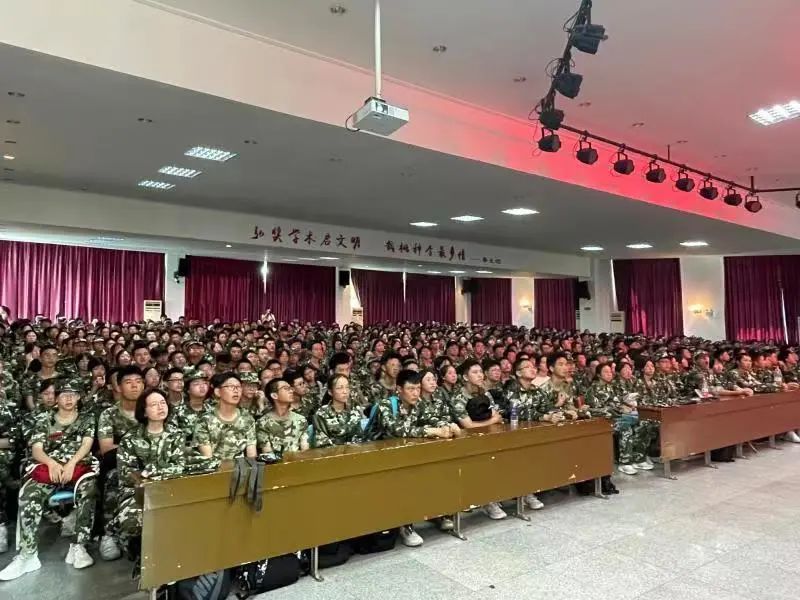 1661080396315509.jpg 微信图片_20220821190513.jpg