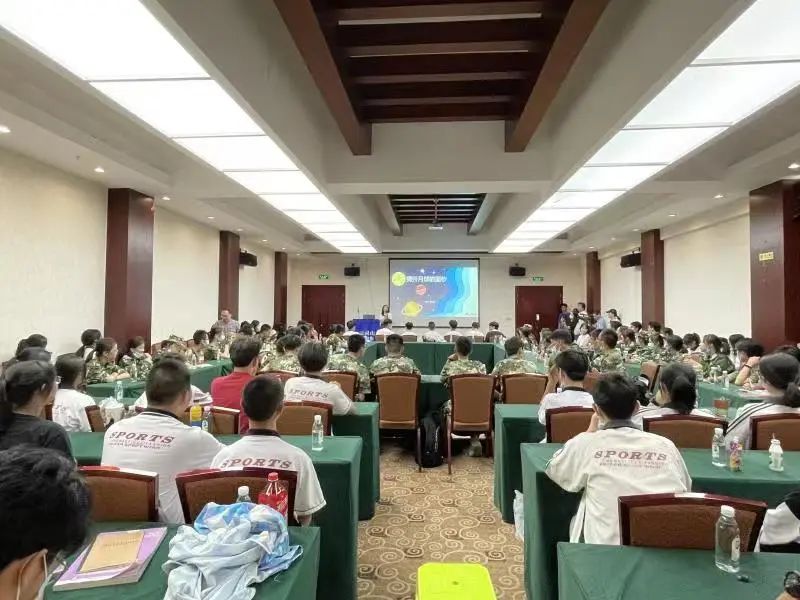 1661080576417494.jpg 微信图片_20220821190731.jpg