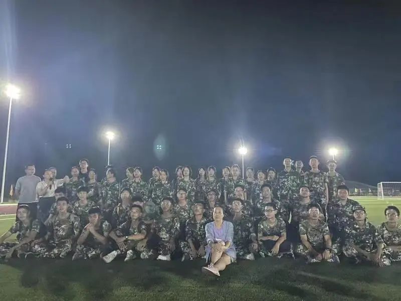 1661080743224841.jpg 微信图片_20220821191022.jpg