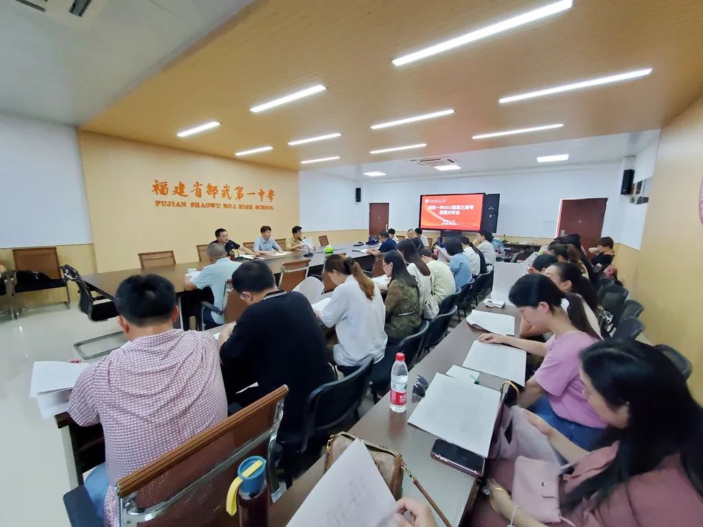 1661154219130709.jpg 微信图片_20220822153546.jpg