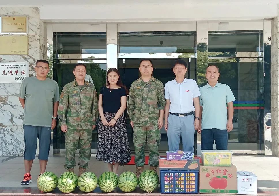 1661154700610147.jpg 微信图片_20220822154446.jpg